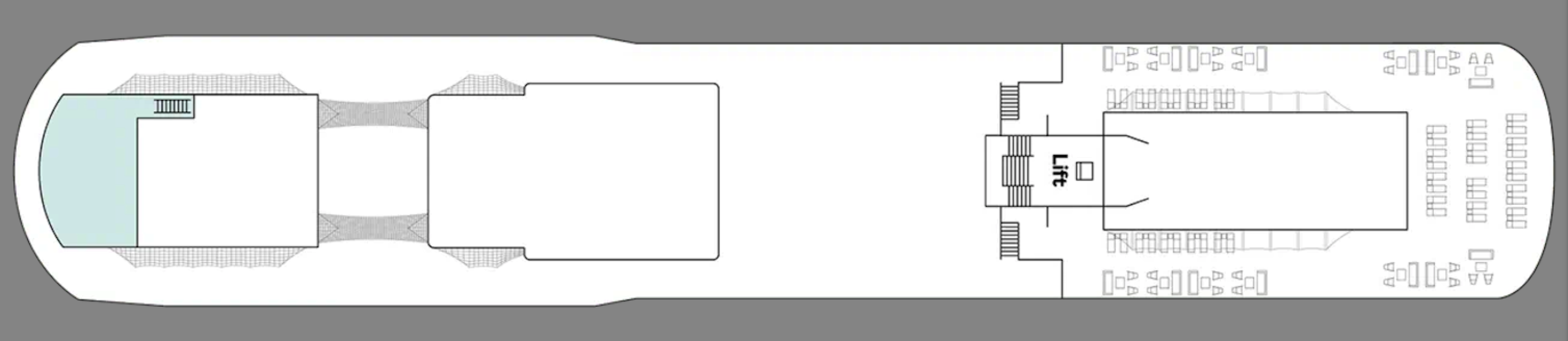 Saga Cruises Spirit of Discovery Deck Plan 14.png